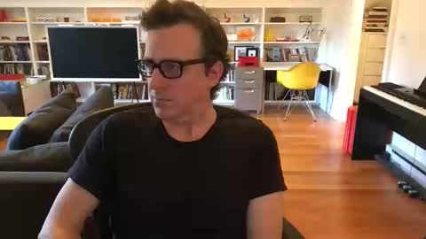 Snapshot of skyline3371 chatting on 1, 10, 2025 Skyline3371 online show from 1, 10, 2025