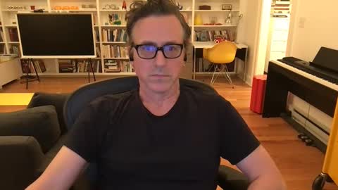 Snapshot of skyline3371 chatting on 13, 10, 2025 Skyline3371 online show from 13, 10, 2025