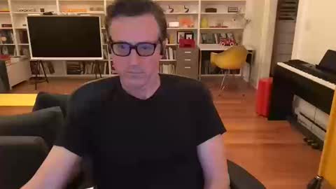 Snapshot of skyline3371 chatting on 14, 10, 2025 Skyline3371 online show from 14, 10, 2025