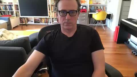 Snapshot of skyline3371 chatting on 22, 10, 2025 Skyline3371 online show from 22, 10, 2025