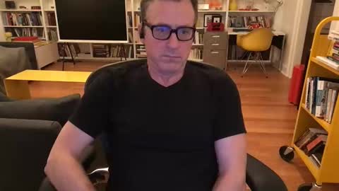 Skyline3371 online show from 6, 11, 2025