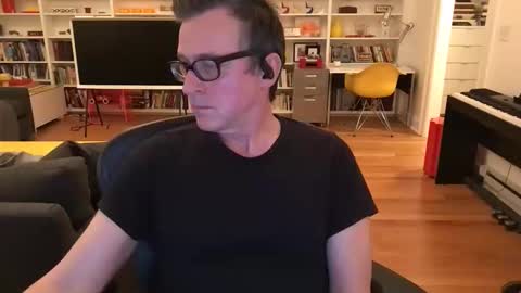 Skyline3371 online show from 14, 2, 2026