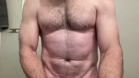 skylineboatclub online show from 3, 1, 2025