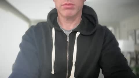 skylineboatclub online show from 27, 1, 2025