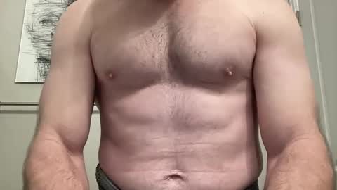 skylineboatclub online show from 3, 2, 2025