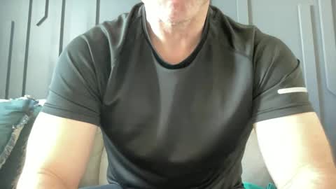 skylineboatclub online show from 24, 2, 2025