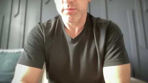 skylineboatclub online show from 24, 2, 2025