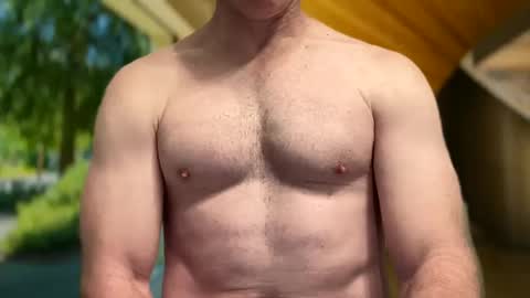 skylineboatclub online show from 10, 3, 2025