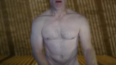 skylineboatclub online show from 23, 9, 2025