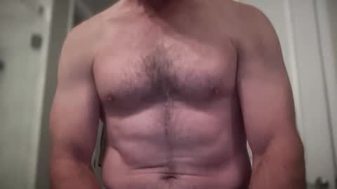 skylineboatclub online show from 17, 10, 2025