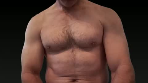 skylineboatclub online show from 1, 12, 2025