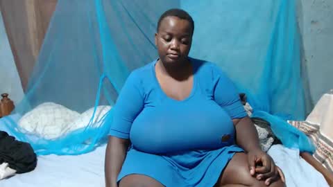 Snapshot of skylla07 chatting on 12, 2, 2025 sheliah online show from 12, 2, 2025