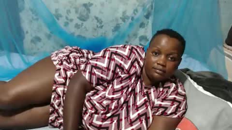 sheliah online show from 11, 2, 2026