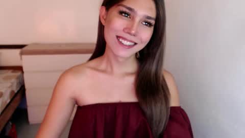 Snapshot of skyllerkent chatting on 7, 1, 2026 Sky online show from 7, 1, 2026