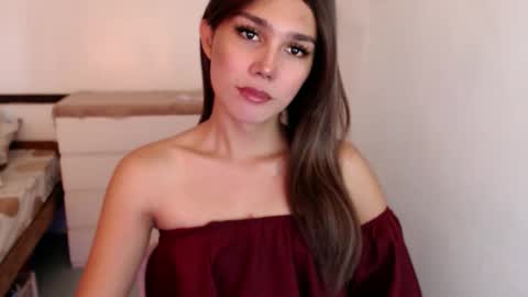 Snapshot of skyllerkent chatting on 8, 1, 2026 Sky online show from 8, 1, 2026
