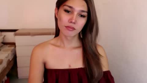 Snapshot of skyllerkent chatting on 12, 1, 2026 Sky online show from 12, 1, 2026
