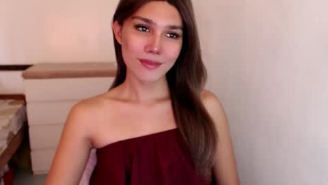 Snapshot of skyllerkent chatting on 14, 1, 2026 Sky online show from 14, 1, 2026