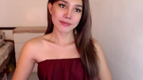 Snapshot of skyllerkent chatting on 2, 2, 2026 Sky online show from 2, 2, 2026