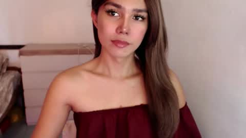Snapshot of skyllerkent chatting on 17, 2, 2026 Sky online show from 17, 2, 2026