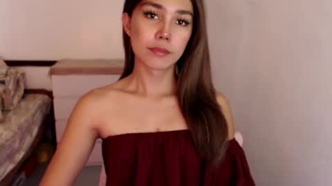 Snapshot of skyllerkent chatting on 19, 2, 2026 Sky online show from 19, 2, 2026