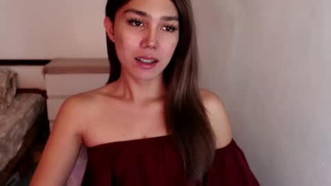 Snapshot of skyllerkent chatting on 20, 2, 2026 Sky online show from 20, 2, 2026