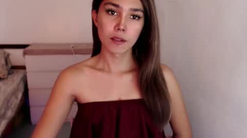 Snapshot of skyllerkent chatting on 21, 2, 2026 Sky online show from 21, 2, 2026