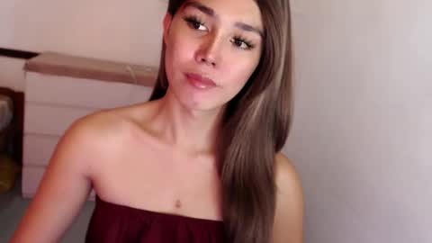Snapshot of skyllerkent chatting on 10, 3, 2026 Sky online show from 10, 3, 2026