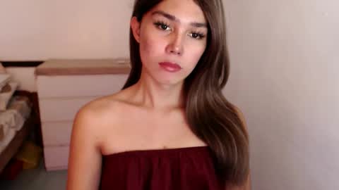 Snapshot of skyllerkent chatting on 12, 3, 2026 Sky online show from 12, 3, 2026
