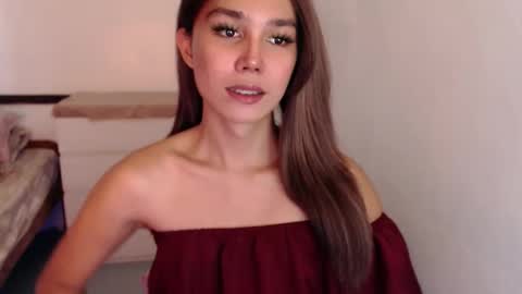Snapshot of skyllerkent chatting on 17, 4, 2026 Sky online show from 17, 4, 2026