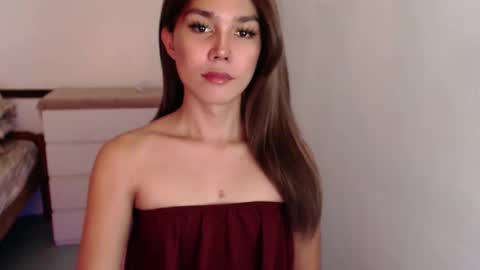 Snapshot of skyllerkent chatting on 30, 4, 2026 Sky online show from 30, 4, 2026