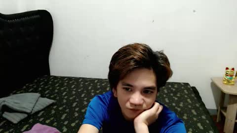 skyler online show from 16, 4, 2026