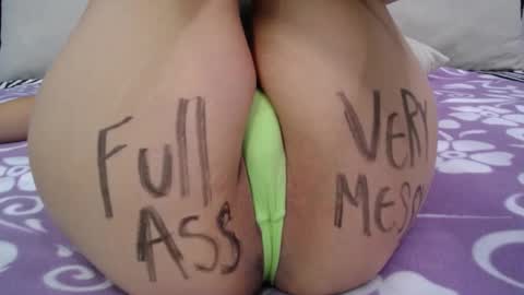 Skynny online show from 5, 12, 2024