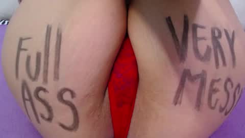 Skynny online show from 14, 12, 2024