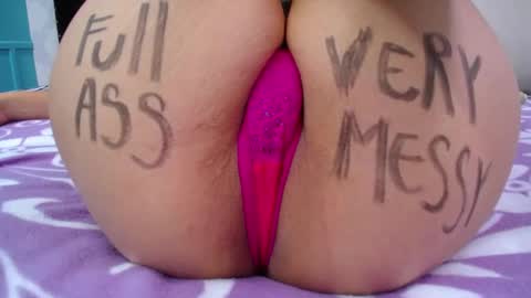 Skynny online show from 19, 12, 2024