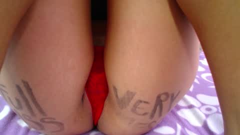 Skynny online show from 20, 12, 2024