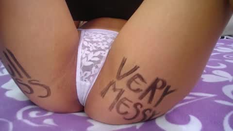 Skynny online show from 21, 12, 2024