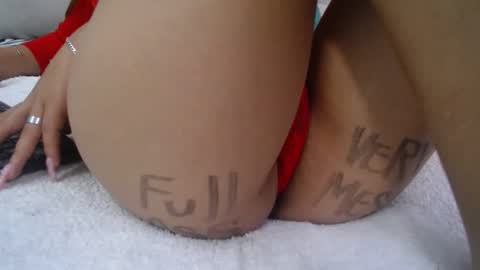 Skynny online show from 28, 12, 2024