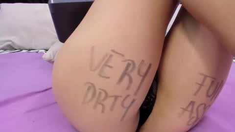 Skynny online show from 23, 1, 2025