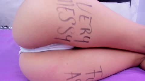 Skynny online show from 27, 1, 2025