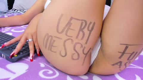 Skynny online show from 16, 2, 2025