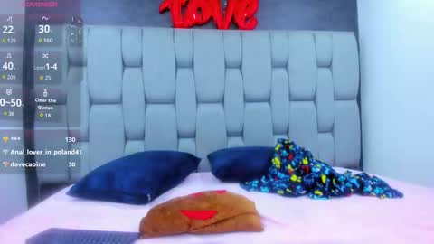 Skynny online show from 5, 12, 2025