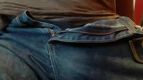 Snapshot of skypylot chatting on 15, 1, 2025 ResqPylot2 online show from 15, 1, 2025