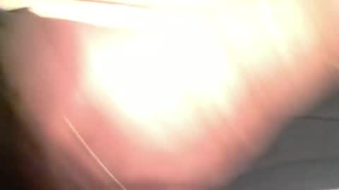 Snapshot of skypylot chatting on 28, 1, 2025 ResqPylot2 online show from 28, 1, 2025