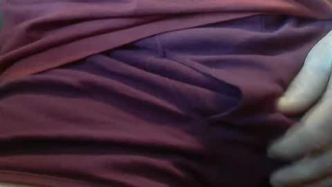 Snapshot of skypylot chatting on 22, 11, 2025 ResqPylot2 online show from 22, 11, 2025