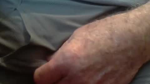 ResqPylot2 online show from 18, 1, 2026