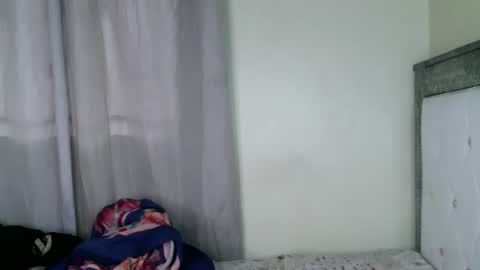 skyqueen0 online show from 25, 10, 2025