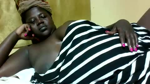 skyra1 online show from 20, 1, 2025