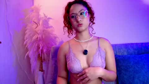 Sky online show from 2, 3, 2026