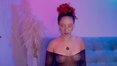 Snapshot of skyreed_ chatting on 12, 4, 2026 Sky online show from 12, 4, 2026