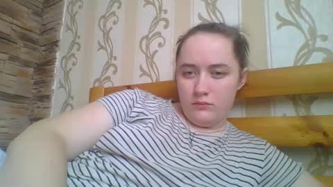 skyressie333 online show from 14, 2, 2026